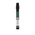 thumbnail image 2 of Chartpak AP22 Art Marker Holly Green, 2 of 4