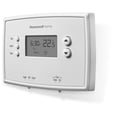 thumbnail image 4 of Thermostat programmable Honeywell Home 1 semaine, 4 of 6