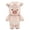 B, variant on Amzcrzy Plush Toy Adorable and Furry Highlands Cattle Soft Toy Adorable Highlands Cow Plushs Toy Soft Stuffed Animals Running Cow Plushs for Stress Relief Emotional Home Decor Room Decor