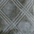thumbnail image 2 of hometrends Micro Plush Blanket, 2 of 2