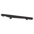 thumbnail image 2 of Door Edge  Shield Edge, Front Door Edge Shield Protector Long Service Life BM51A265B13AH  for Car, 2 of 8