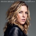 thumbnail image 2 of Diana Krall Wallflower [LP] Vinyl, 2 of 5