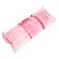 thumbnail image 3 of FLAMEEN Paraffin Wax, Moisturizing Hand Wax For Home For Beauty Salon For Dry Skin, 3 of 8