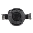 thumbnail image 2 of Air Valve  Eco-Friendly Air Valve Secure Seal  Air Mattress Accessory For Mattress, 2 of 8