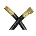 thumbnail image 2 of 48' 3/8' Oem Lp Supply Hose Std, 2 of 4
