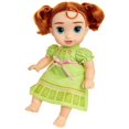 thumbnail image 1 of Frozen 2 Young Anna, 1 of 7