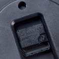 thumbnail image 2 of HOMETRENDS Wall Clock, 2 of 3