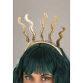 thumbnail image 2 of Women's Stunning Medusa Costume, 2 of 7