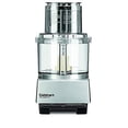 thumbnail image 3 of Cuisinart Pro Custom 11 Robot Culinaire, 11 Tasses, 625 W, Chrome, 3 of 4