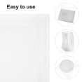 thumbnail image 4 of 120 Pcs Foam Pouches Packing Foam Packing Foam Sheets Cushion Wraps Foam Pouches For Moving Shipping, 4 of 5