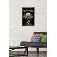 thumbnail image 3 of Rick et Morty - Navire, 3 of 4