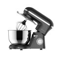 thumbnail image 3 of Frigidaire 6.2-litre 8-Speed Retro Stand Mixer, 3 of 3