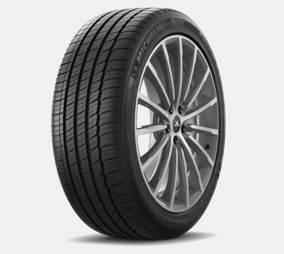 Michelin Primacy MXM4 245/45R19XL 102H pneu toutes saisons