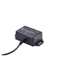 thumbnail image 1 of 12V/24V MPPT Solar Charge And Discharge Controller 30A Auto Dual Battery Charger Solar Charging Controller ,Safe to Use, 1 of 7