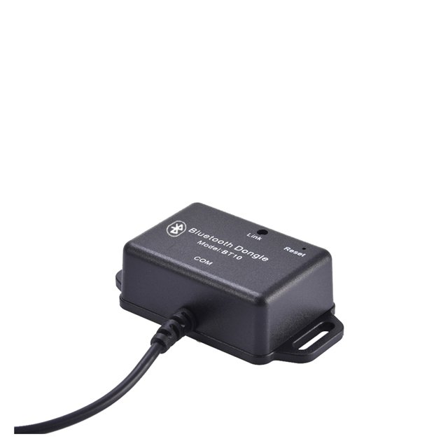 12V/24V MPPT Solar Charge And Discharge Controller 30A Auto Dual Battery Charger Solar Charging Controller ,Safe to Use