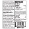 thumbnail image 3 of Nongshim Shin Ramyun en packs simples, 3 of 5