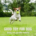 thumbnail image 4 of 12 Packs Pressure Matching and Training Tennis Balls, 4 of 8