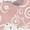 Ivory Grey / Pink, variant on Safavieh Carousel Kids Dalach Unicorn Area Rug