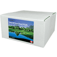 thumbnail image 1 of NaturalClear Pond PLUS Bacteria Treatment 5kg, 1 of 2