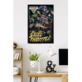 thumbnail image 1 of Monster Jam Skull Throttle, 1 of 3