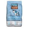 thumbnail image 1 of PAW THAW ICE MELTER, 1 of 2
