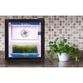 thumbnail image 3 of Danby Fresh 1.7 cu.ft Home Herb Grower, 3 of 9