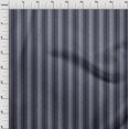 thumbnail image 3 of oneOone Cotton Poplin Fabric Stripe & Diamond Block Decor Fabric Printed BTY 56 Inch Wide, 3 of 4