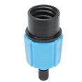 thumbnail image 3 of Portable Inflatable SUP Pump Adaptor, Multifunctional SUP Valve Adapter With 4 Air Valve Nozzles For Paddle Boards Canoes Rubber Boats, 3 of 8