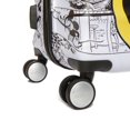 thumbnail image 3 of American Tourister Disney Spinner Medium Luggage, 3 of 5