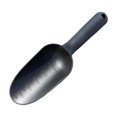 thumbnail image 1 of Transemion Portable Handheld Garden Shovel With Thickened PP For Easy Planting Simple And Wide Range black, 1 of 6