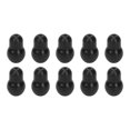 thumbnail image 4 of Stethoscope Earplugs, Replacement 2.5mm Hole Diameter 10pcs Stethoscope Ear Tips Silicone  For Stethoscopes, 4 of 8