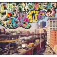 thumbnail image 1 of Sufjan Stevens The BQE [Bande Dessinée Originale] [Digipak] CD, 1 of 3