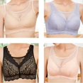 thumbnail image 3 of Maoww Cotton Breast Forms False for Drag Queen Mastectomy Cosplay Complexion 80B, 3 of 9