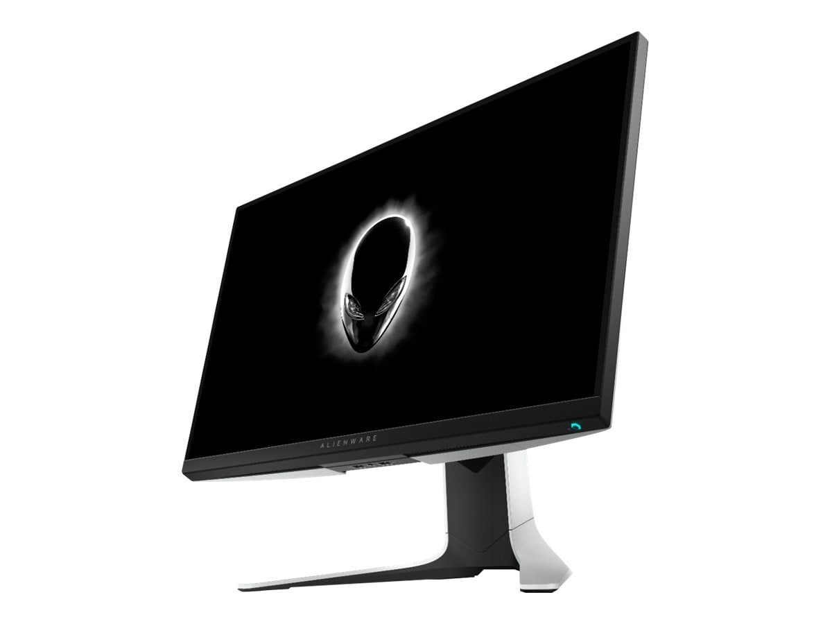 Dell ALIENWARE AW2720HF 27インチ 240Hz Alienware 27 Gaming Monitor AW2720HF - LED monitor - gaming - 27