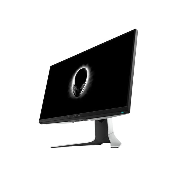 Alienware 27 Gaming Monitor AW2720HF - LED monitor - gaming - 27