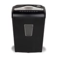 thumbnail image 3 of PEN + GEAR 8 SHEET MICRO CUT SHREDDER, 3 of 4