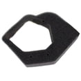 thumbnail image 4 of Air Filter Fuel Line For Honda GX25 ULT425 UMS425 HHH25 Tune Up Kit, 4 of 8