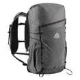 thumbnail image 1 of AONIJIE Sac à Dos de Randonnée Léger 30 L Grand Sac à Dos de Camping Ajustable Multifonction pour Escalade Voyage Course Sac de Jour, 1 of 5