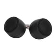 thumbnail image 1 of Car Audio System,2pcs Dome Tweeter Speaker Car Speaker Dome Tweeter Stylish and Modern, 1 of 14