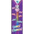 thumbnail image 4 of UnZipz! Surprise Beauty Reveal, 4 of 8