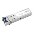 thumbnail image 1 of Axiom Memory Axiom 1000base-lx Sfp Transceiver With Dom For Cisco # Glc-lh-smdlife Time Warr, 1 of 5
