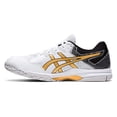 thumbnail image 1 of ASICS Men's Gel-Rocket 9 Volleyball Shoes, 1 of 6