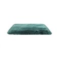 thumbnail image 2 of Medical Sheepskin Chair Pad | 4-Pack | 17"x17", 2 of 4