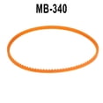 thumbnail image 1 of MYG Sewing Machine Motor Drive V Belt MB Series Sewing Machine Sewing Tools, 1 of 5