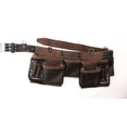 thumbnail image 1 of Mechtools The Master Carpenter'S Apron With Large Pockets, 1 of 1