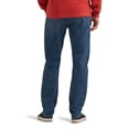 thumbnail image 4 of Wrangler® Men's All Day Flex Five Pocket Jean, 4 of 7