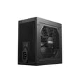 thumbnail image 4 of MSI - MAG A750GL PCIE 5.0, 80 GOLD Fully Modular Gaming PSU, 12VHPWR Cable, ATX 3.0 Compatible, 750W Power Supply, 4 of 17