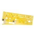 thumbnail image 1 of MICROJIG - TJ-5000 MICROJIG Jig Affûtable pour Scie de Table, Routeur et Scies à Bande pour Menuiserie (Compatible avec GRR-RIPPER), 1 of 5