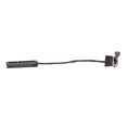 thumbnail image 2 of Laptop Hard Drive Cable, Replacement Improve Data Transfer Wearable  HDD Cable Connector  for 14 N Series, 2 of 7