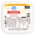 thumbnail image 1 of Great Value 68% Vegetable Oil Margarine, 1 of 4